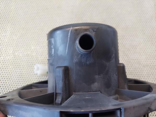 Motor da chauffage / sofagem NISSAN Primera Sedan (P10)