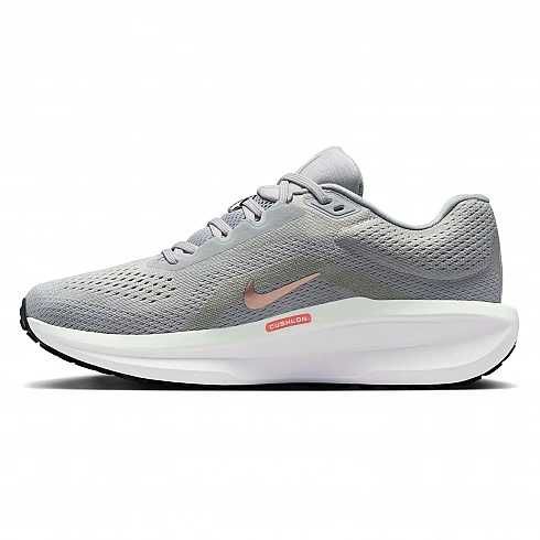 Buty do biegania damskie Nike Winflo 11