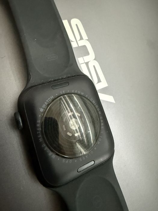 Apple Watch SE 44mm