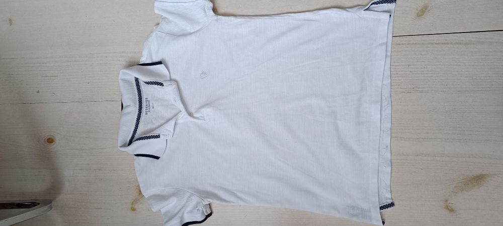 Набір кофтинок 134-140