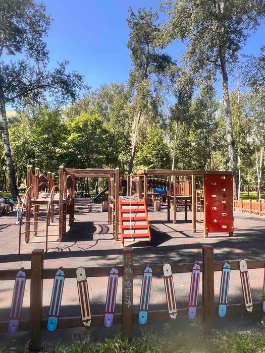 2к., Петра Запорожця вул., БЕЗ КОМІСІЇ!!! 44500 дол.