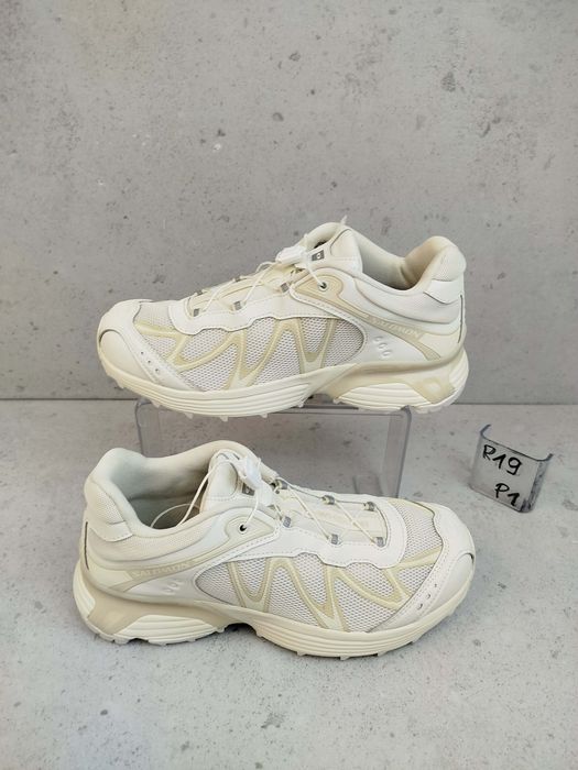 Buty Salomon Xt - Whisper