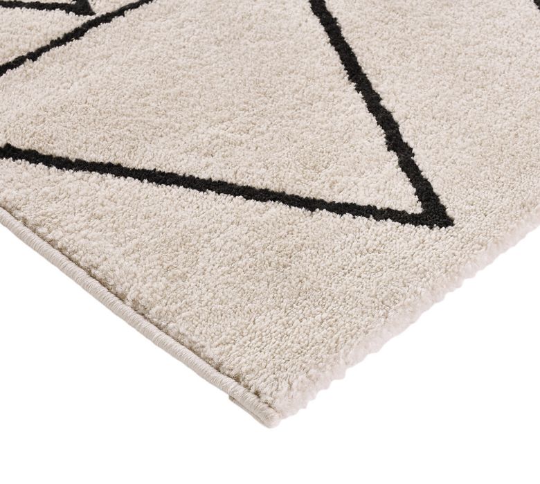 Tapete Fedro La Redoute