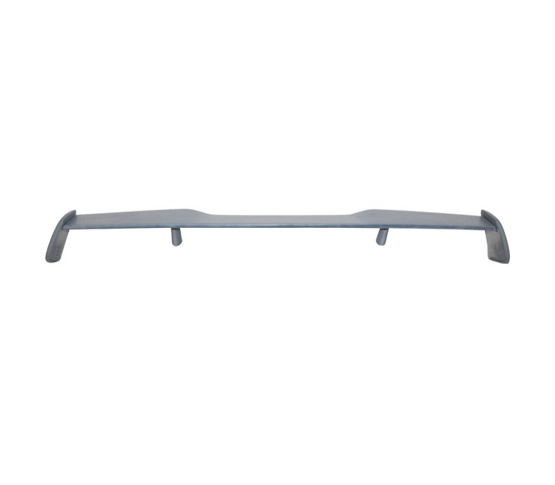 AILERON TRASEIRO MERCEDES CLASSE A W176 LOOK AMG A45