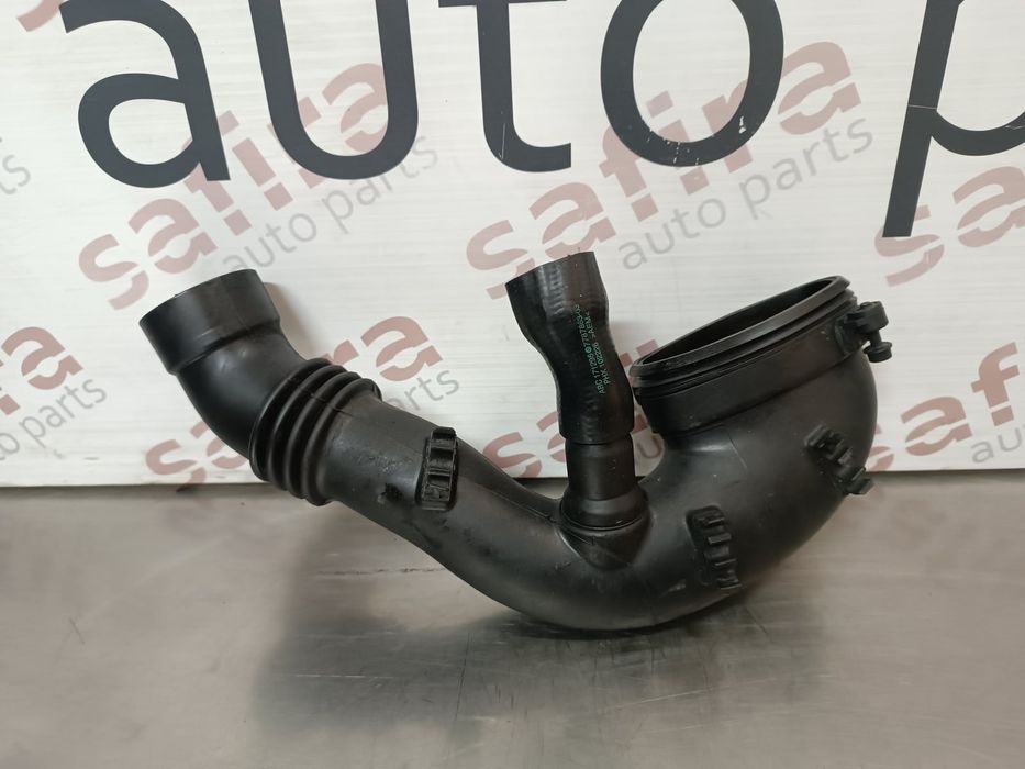 Tubo de Admissão BMW 3 - 7790552