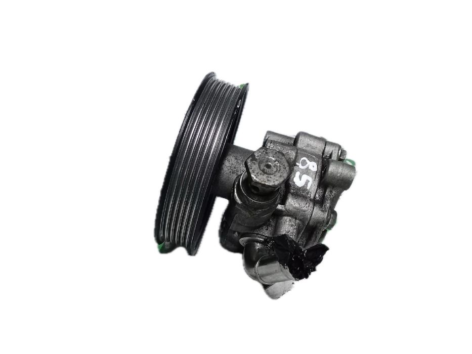 Bomba de direção AUDI Q7 (4L)