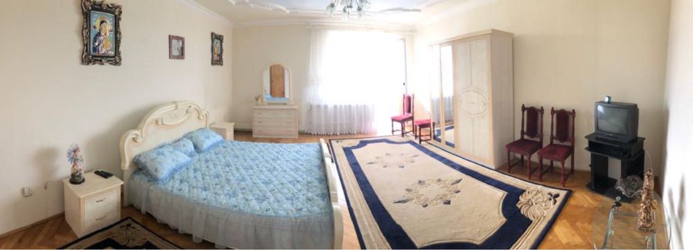 Будинок особняк с.Заводське Буський р-н 60км від Львова