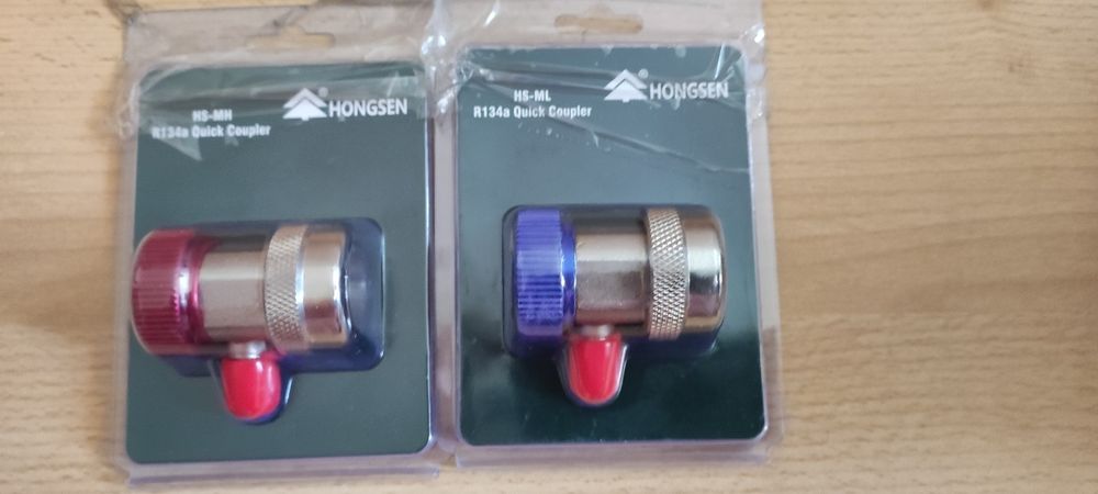 Фреон   R 600a,134a,410a,507,32,