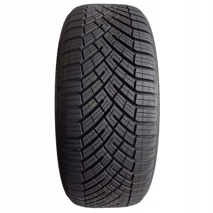 Opona continental allseasoncontact 2 215/50 r17 95w 7.5-8mm 2026