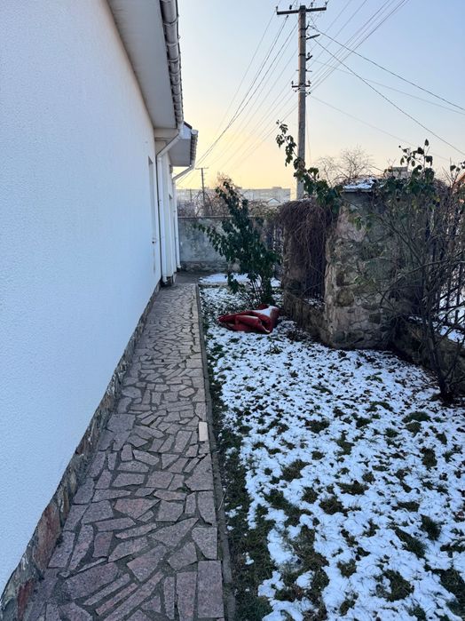 Продам будинок. Центр міста