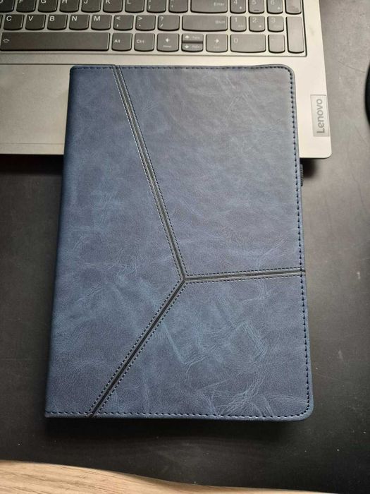Etui Lenovo Tab M10 3rd Gen 10,1 cala