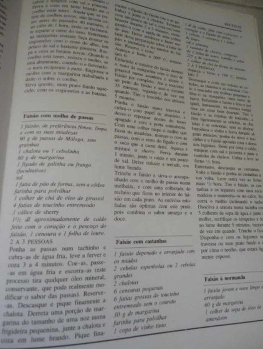 Coleção "O grande livro ilustrado"