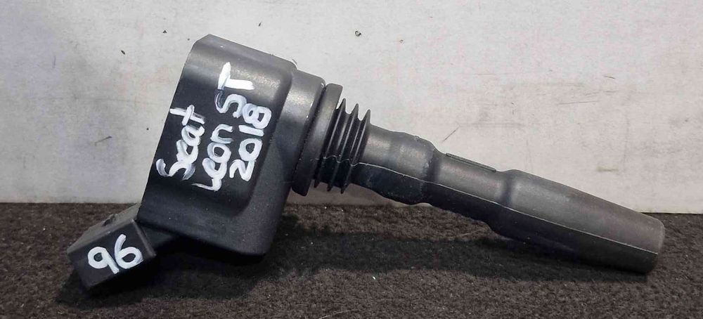 Bobine de Ignição 04E905110K - SEAT LEON ST