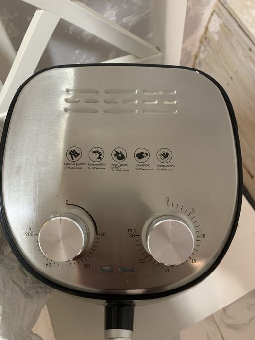 Продам мультипеч