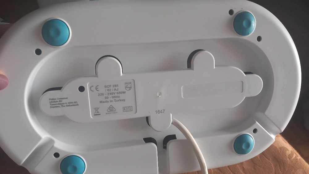 Baby Bottle Sterilizer429484719242618886