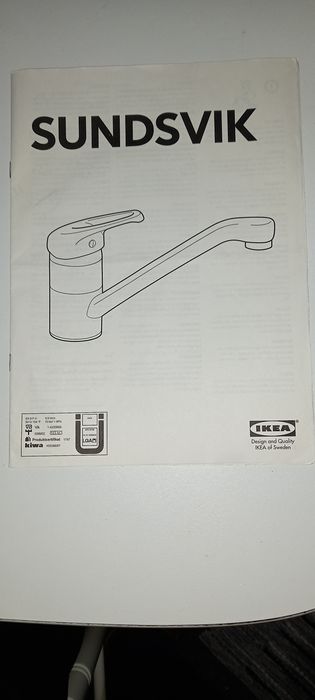 Single-lever countertop faucet64585040365570123