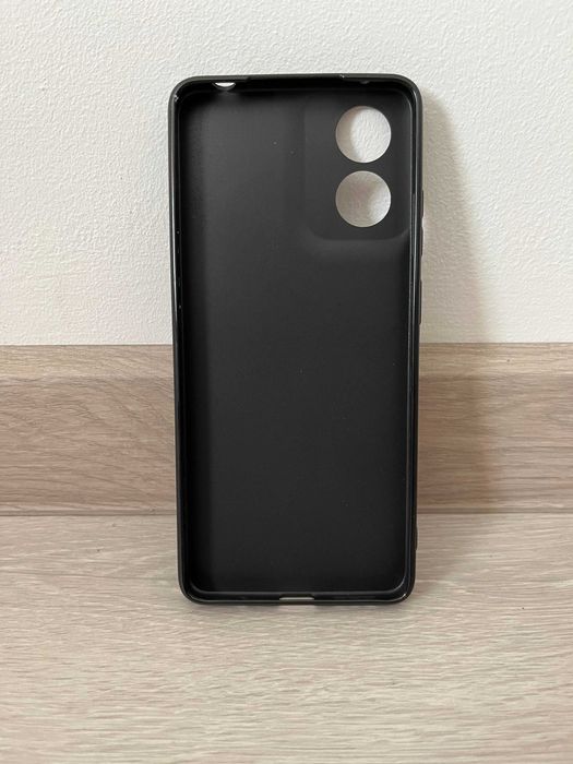 Чохол для Motorola E14