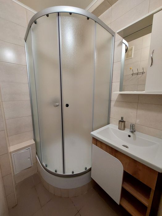 Квартира 2к, Шулявка, Ул. Гетьмана, Космополит, КПИ, НАУ, Берестейский