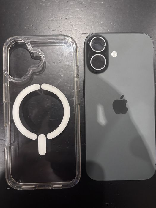 Venda de iphone 17 Novo