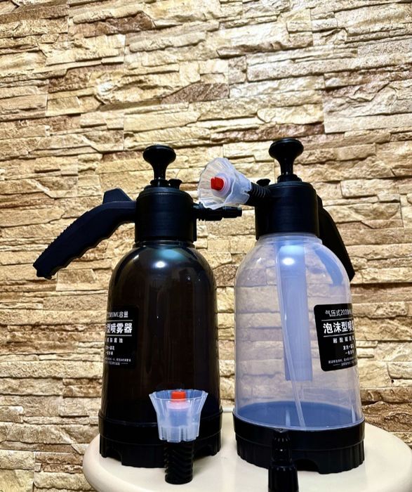 Пенник, распылитель, оприскиватель, оприськувач, пiноутворювач, пiнник