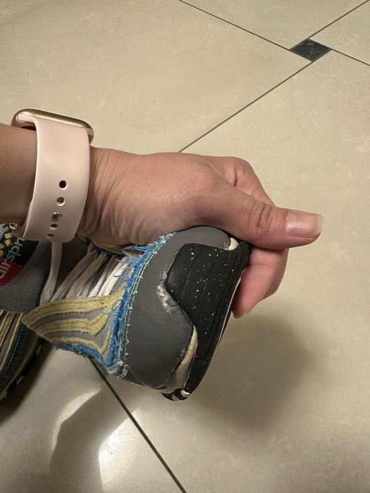 Nike 37 розмір , оригінал , кросівки