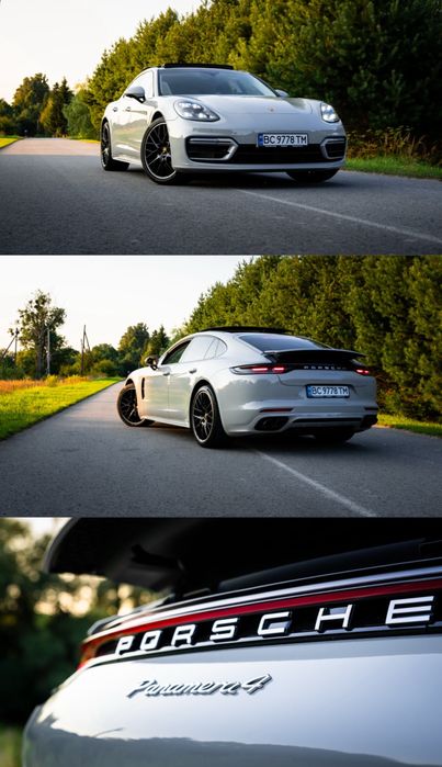 Фото Авто/фото на продаж/Фото/Відео для Авто/Фотограф/Відеограф