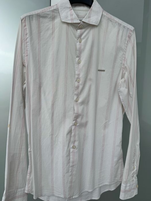 Camisa Zolf Original