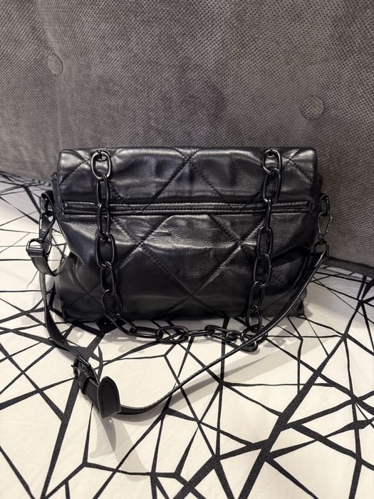 Женская сумка Miraton