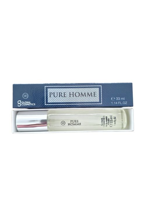 Pure Homme 33ml ( Męskie)
