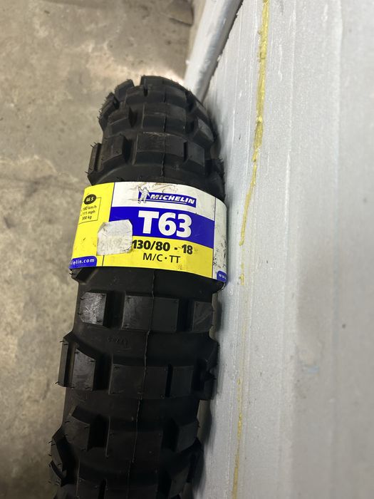 Кросові колеса R21, R19, R18, R17, R16,