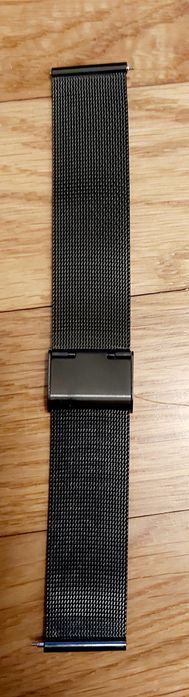 Braceletes/Pulseiras para Smartwatch 20/22 mm