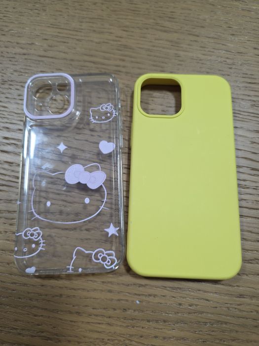 Iphone 13 mini (muito bom)