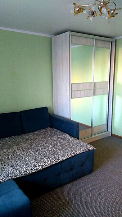 Обл.больница.Центр.ЦУМ.Градецкий.Вокзал.ПОЧАСОВО.Посуточно