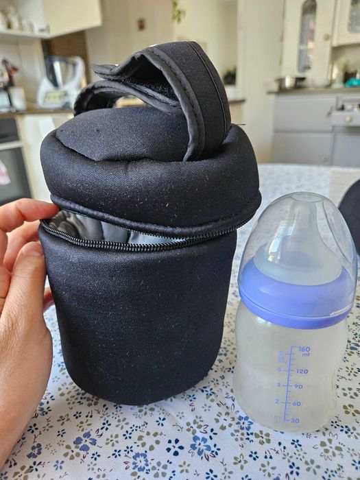 Pokrowiec na butelki Tommee Tippee