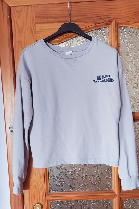 Bluza Cool Club rozm. 152-158