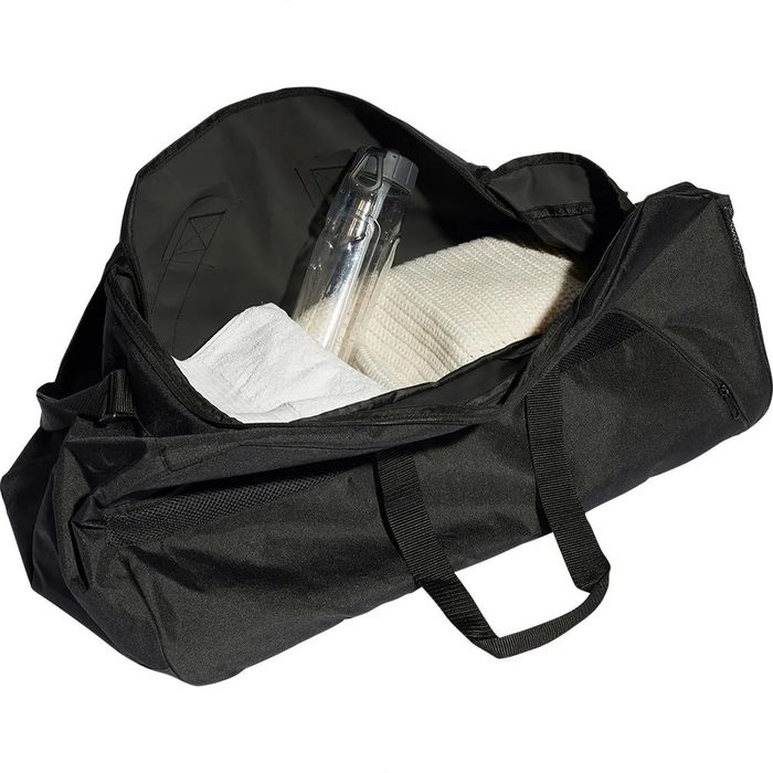 Adidas  Bolsa Tiro L Duffel L - Saco Desporto