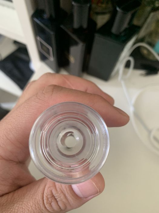 Yamaha unstnik do puzon cwicz