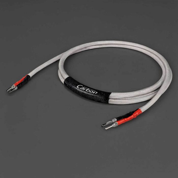 Hi-End кабели USB / RCA / Силовые. Серебро 9999 + родий