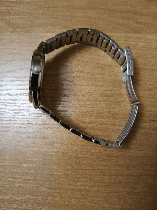 Zegarek męski Casio