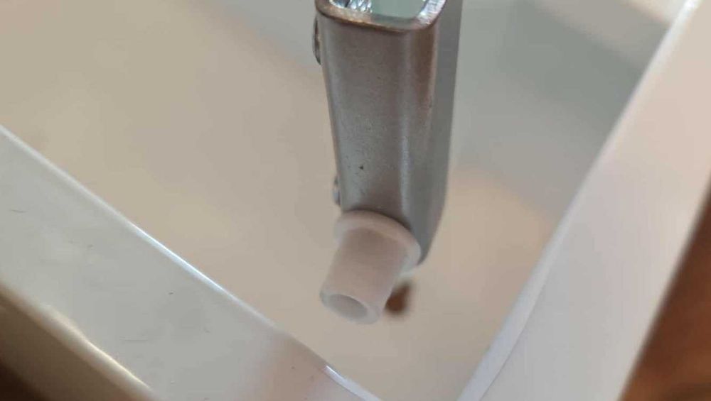 szafka Apteczka domowa EMERGENCY XXL