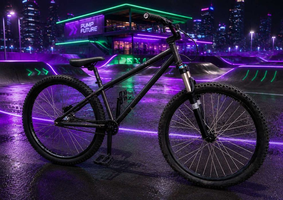 NS Suburban (decade,player,dirt,octane,street,bmx)