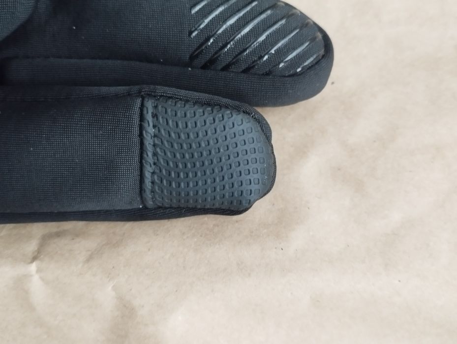 Рукавиці для сенсору