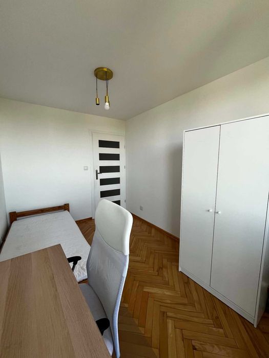 Mieszkanie – Katowice - Widok 2