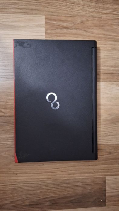 Laptop biurowy windows 11 pro
