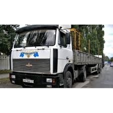 Услуги, аренда Длинномера  13.7 м, автокрана 10, 25т грузоперевозки