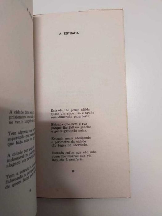 Crónica breve, de Manuel Simões