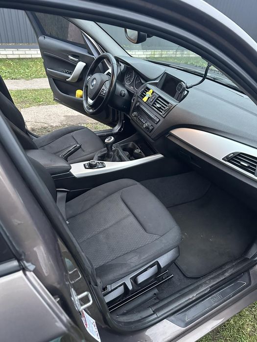 Продам надійне  авто