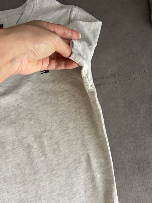 T-shirt Tommy Hilfiger