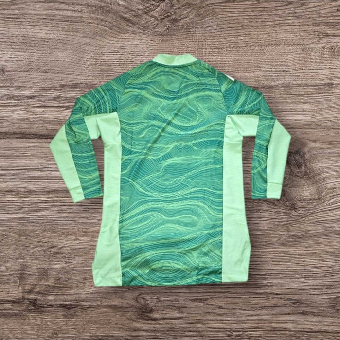 Koszulka bramkarska Adidas Condivo M