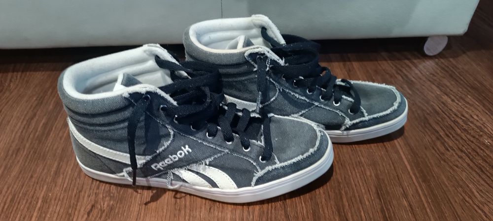 Buty Reebok rozm. 39